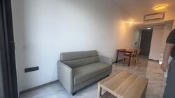 The Landmark (D3), Condominium #623086381